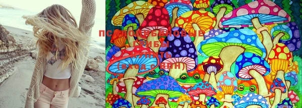 спайс Балабаново