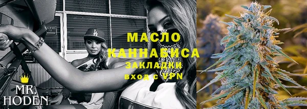 дурь Баксан