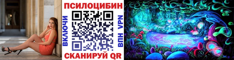 Галлюциногенные грибы Cubensis Нязепетровск